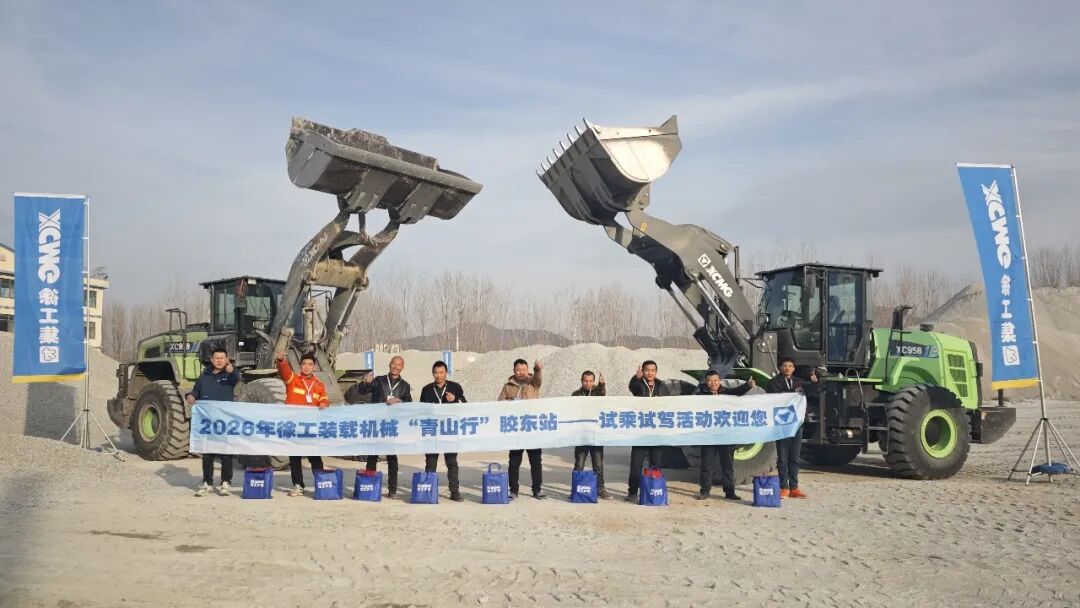 平博·(pinnacle)官方网站