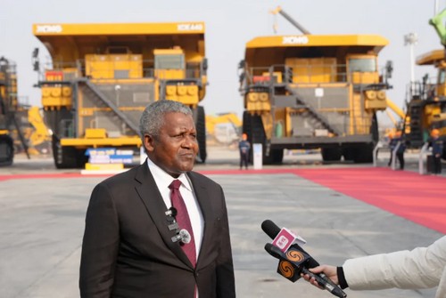 平博·(pinnacle)官方网站