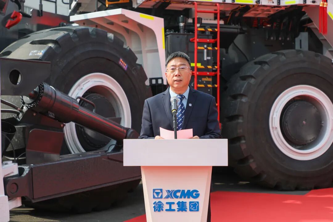 平博·(pinnacle)官方网站