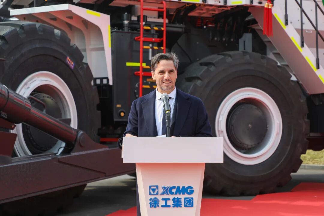 平博·(pinnacle)官方网站