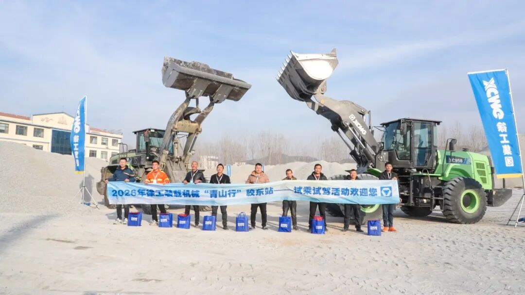 平博·(pinnacle)官方网站