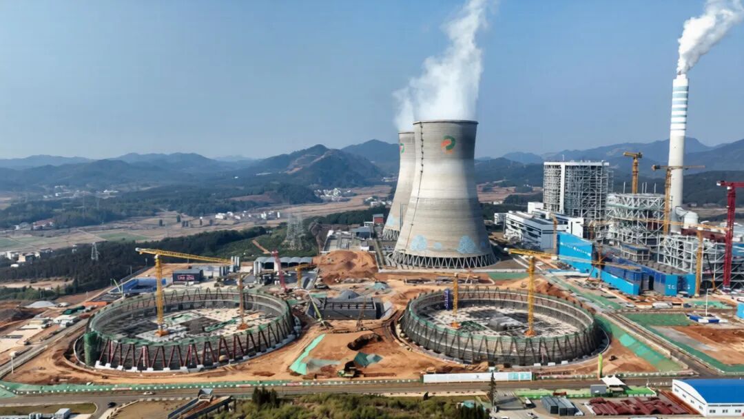 平博·(pinnacle)官方网站