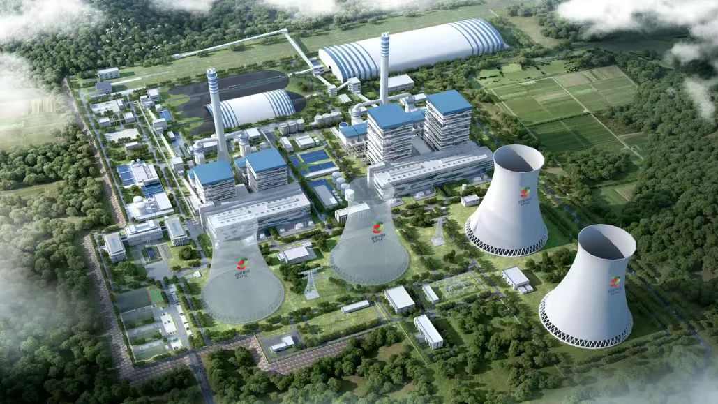 平博·(pinnacle)官方网站