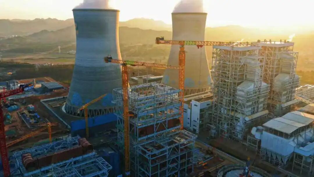 平博·(pinnacle)官方网站