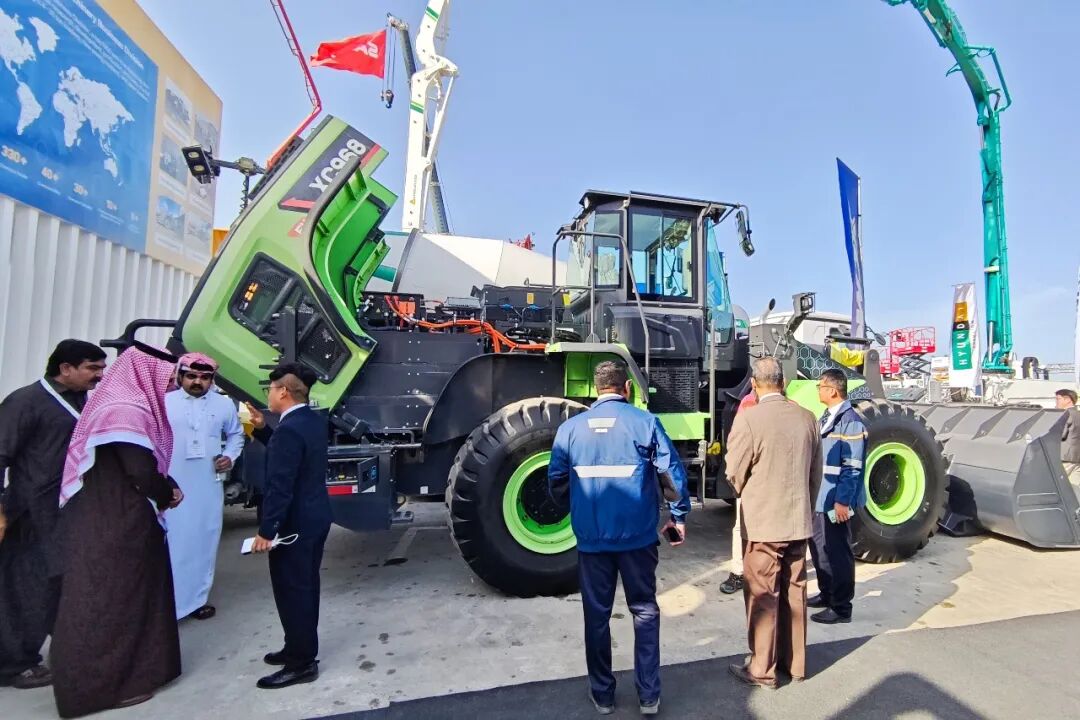 平博·(pinnacle)官方网站