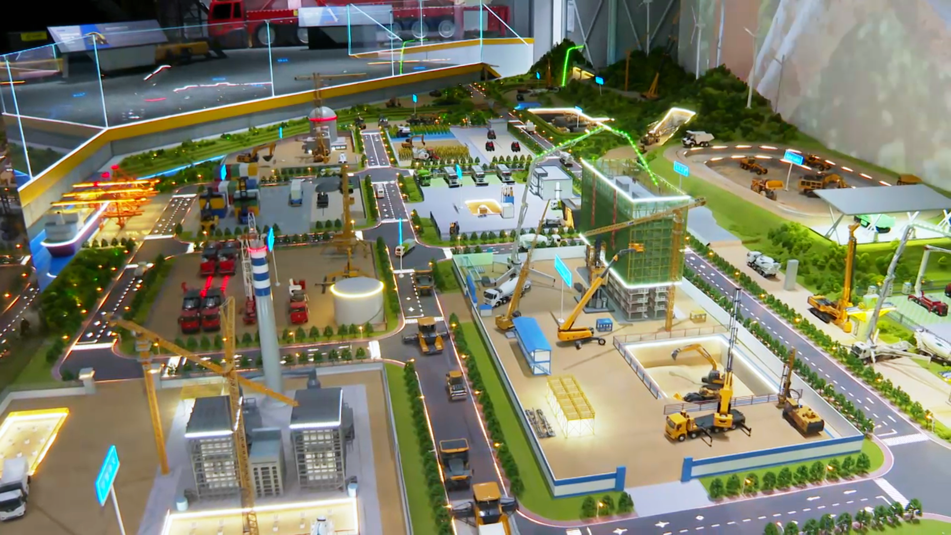 平博·(pinnacle)官方网站