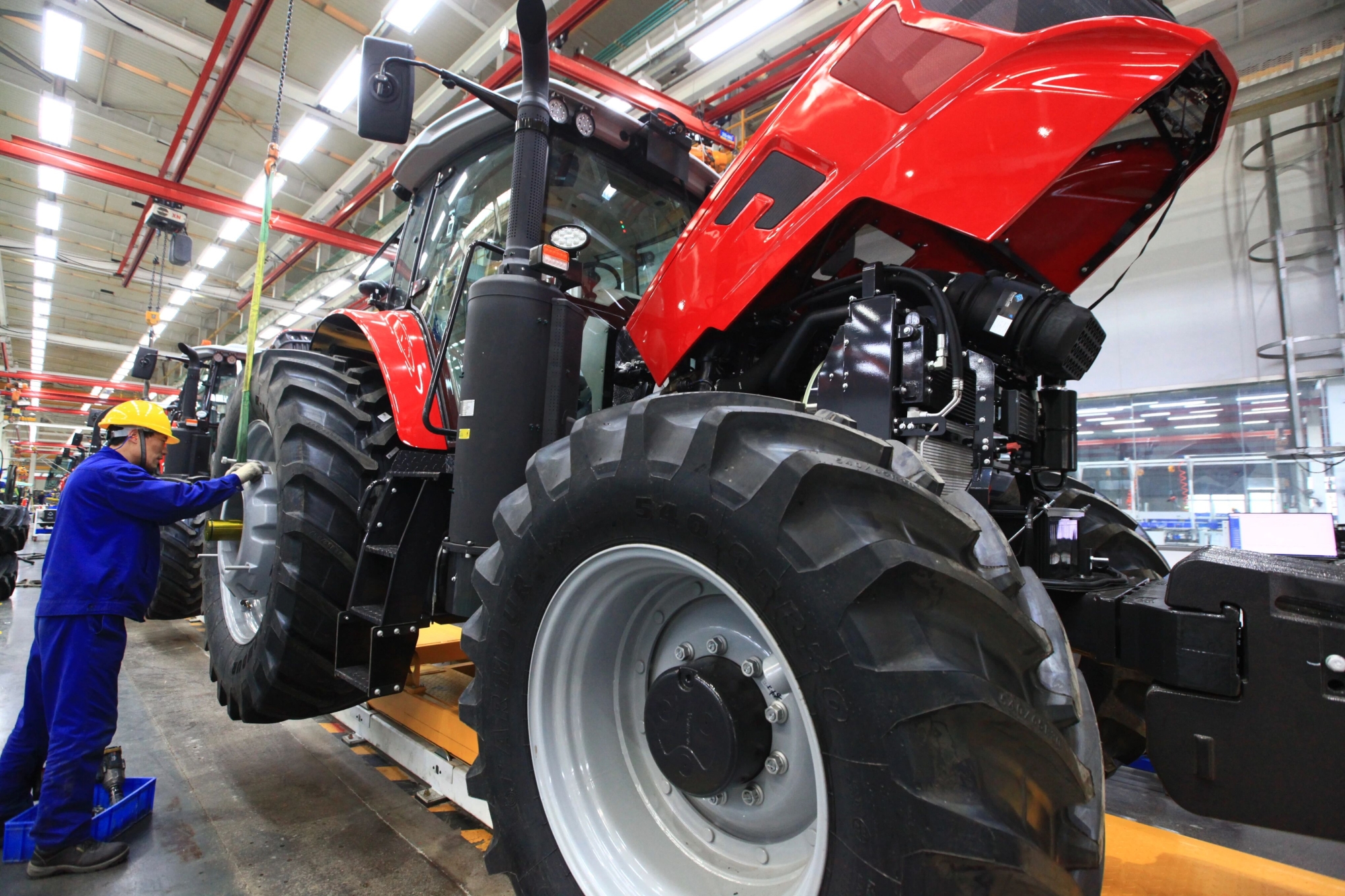 平博·(pinnacle)官方网站