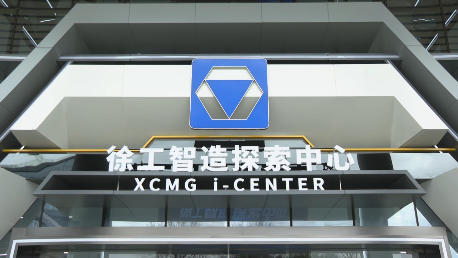 平博·(pinnacle)官方网站