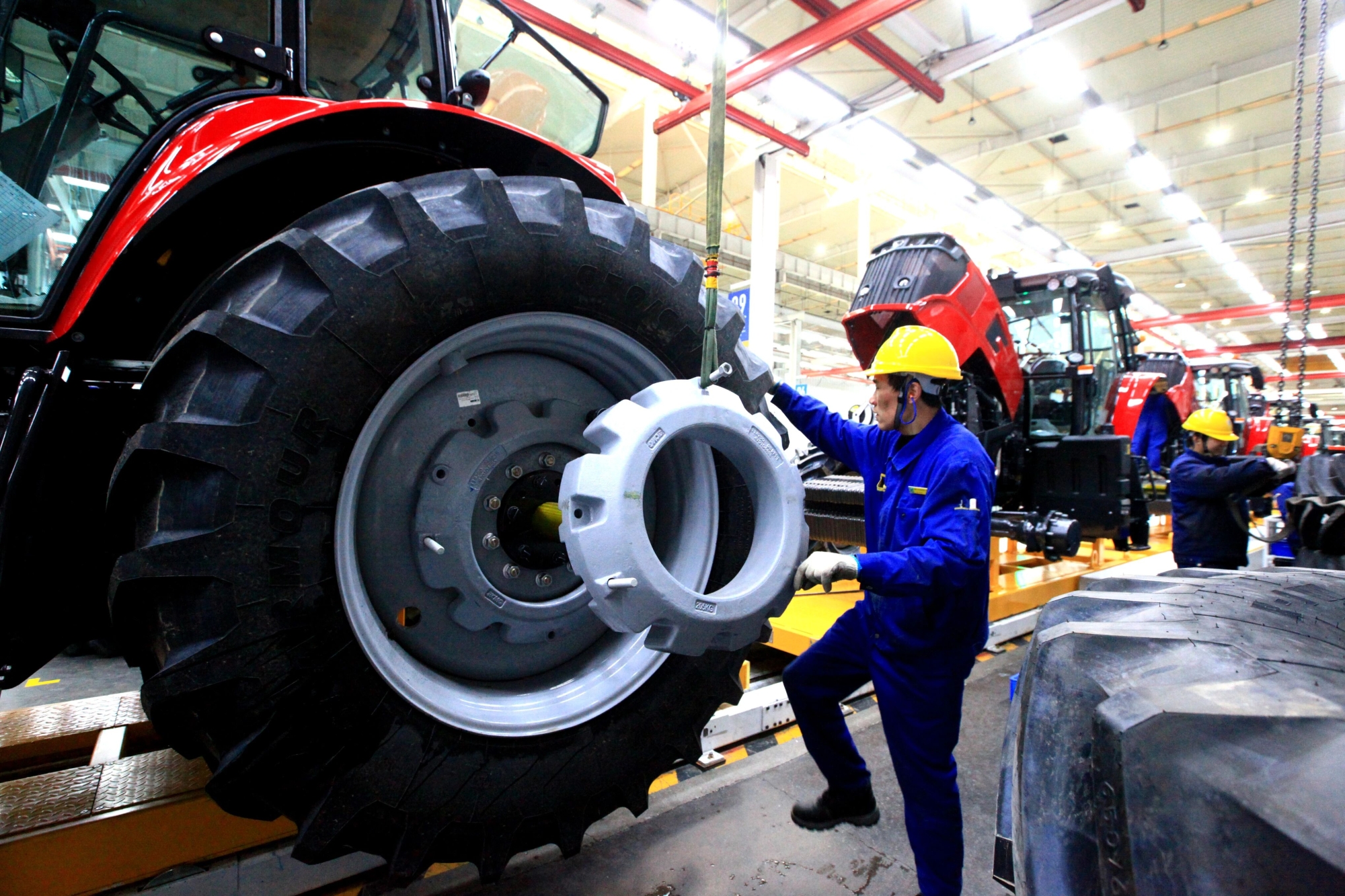 平博·(pinnacle)官方网站