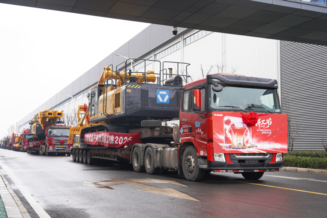 平博·(pinnacle)官方网站