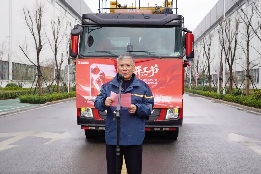 平博·(pinnacle)官方网站