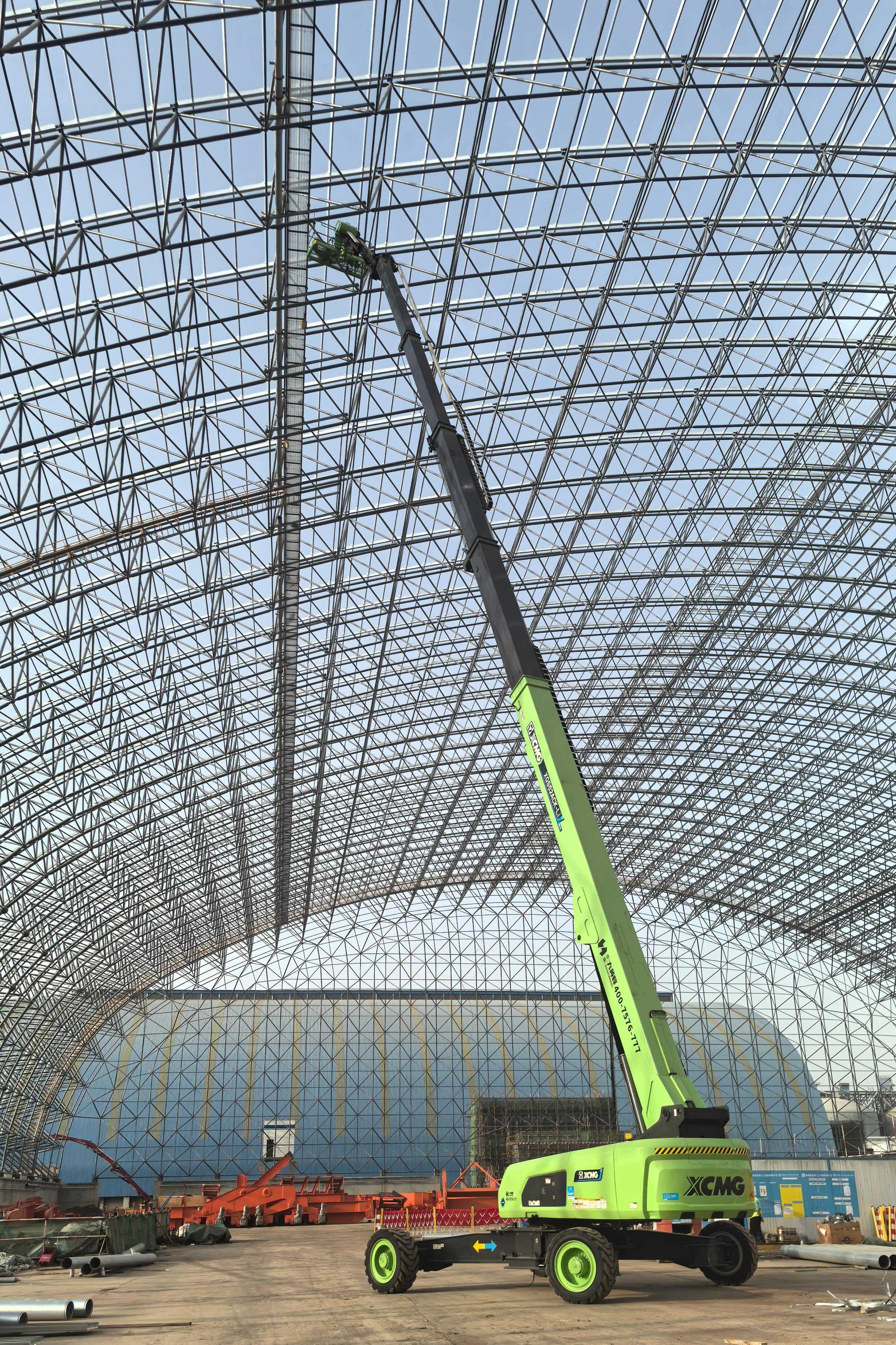 平博·(pinnacle)官方网站