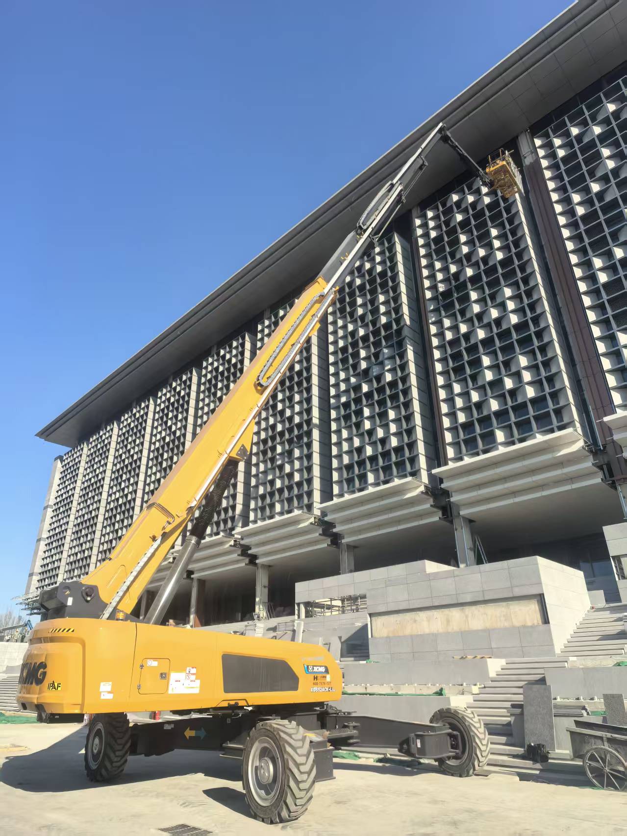 平博·(pinnacle)官方网站