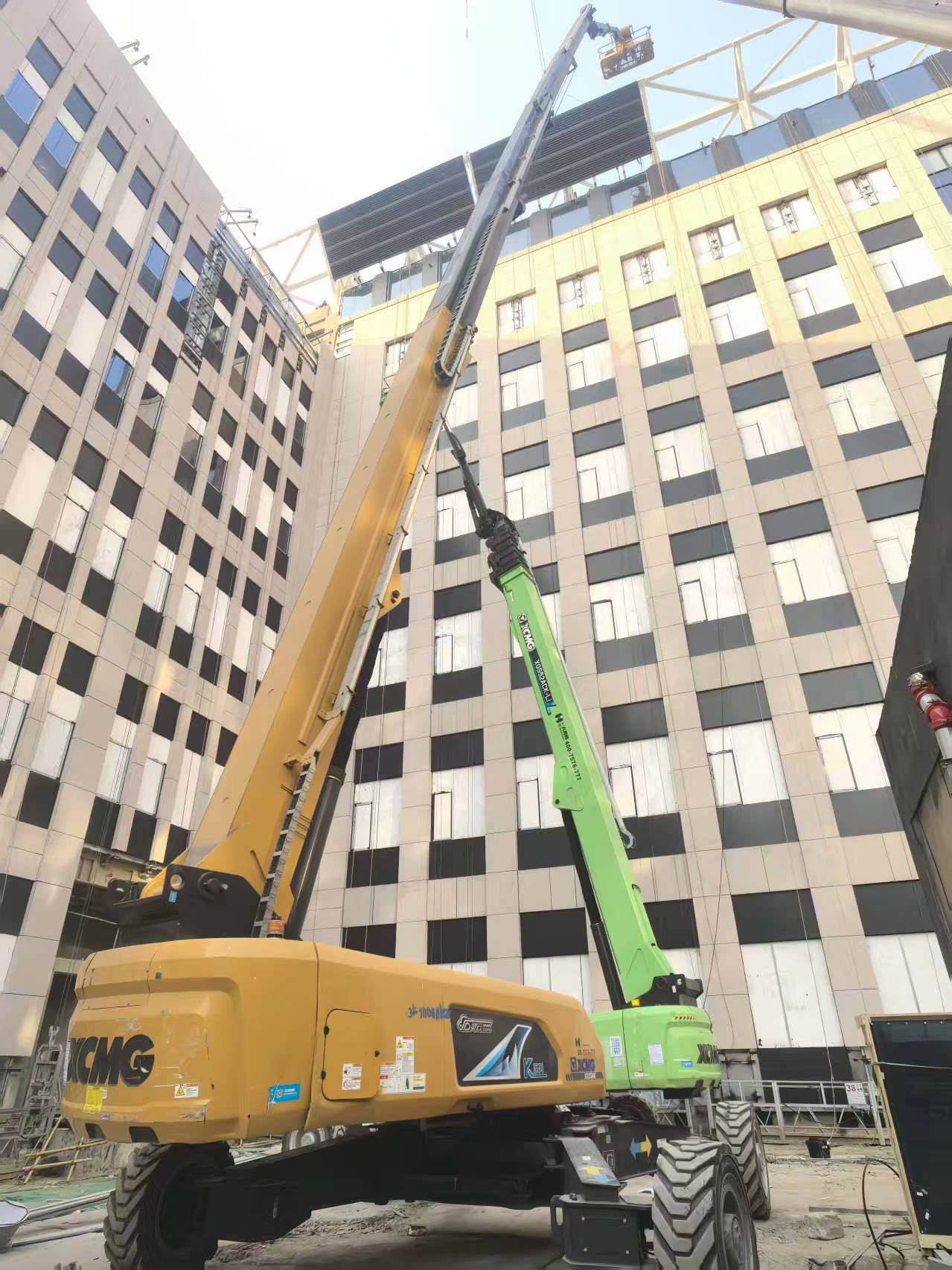 平博·(pinnacle)官方网站