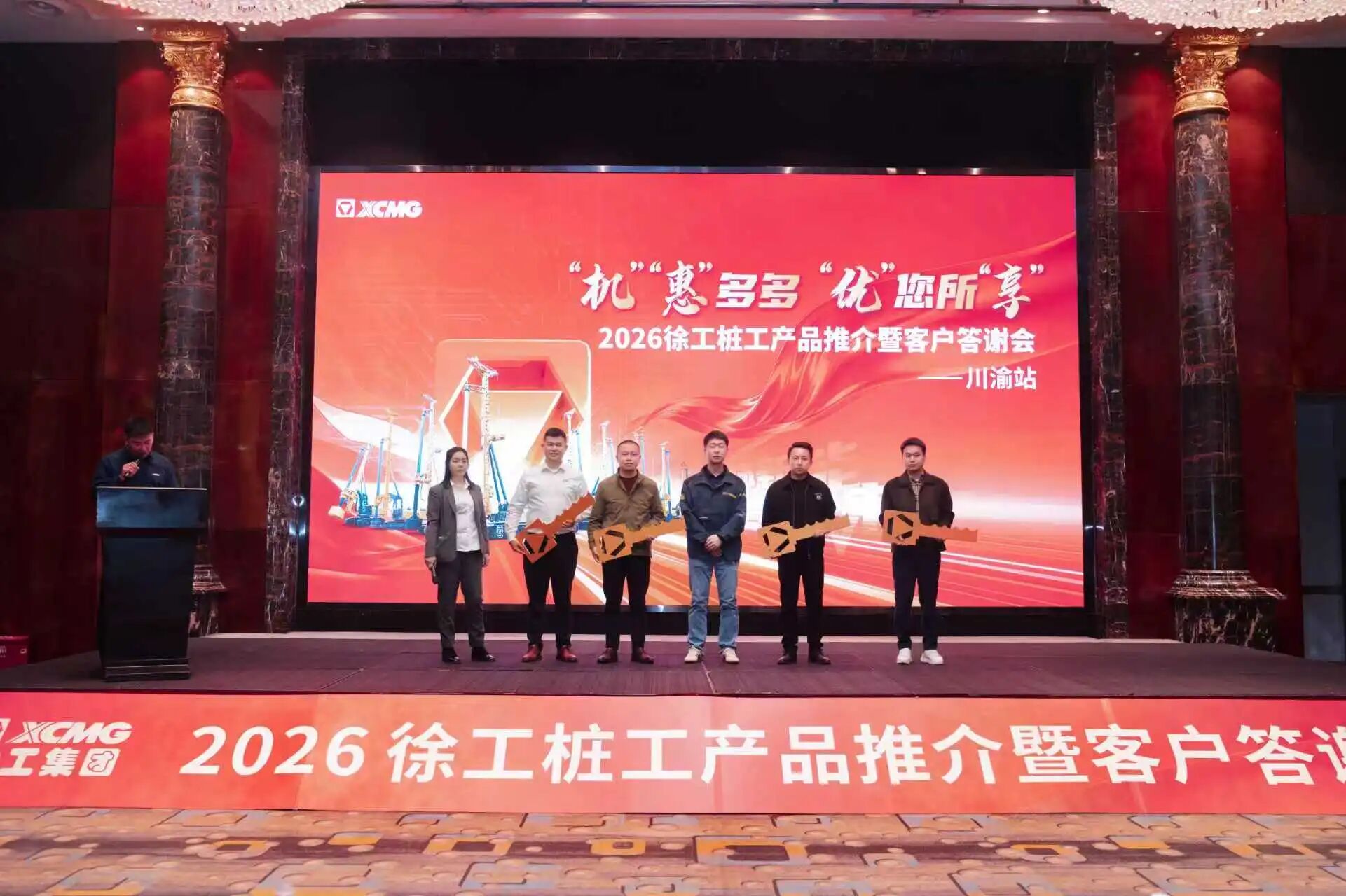 平博·(pinnacle)官方网站