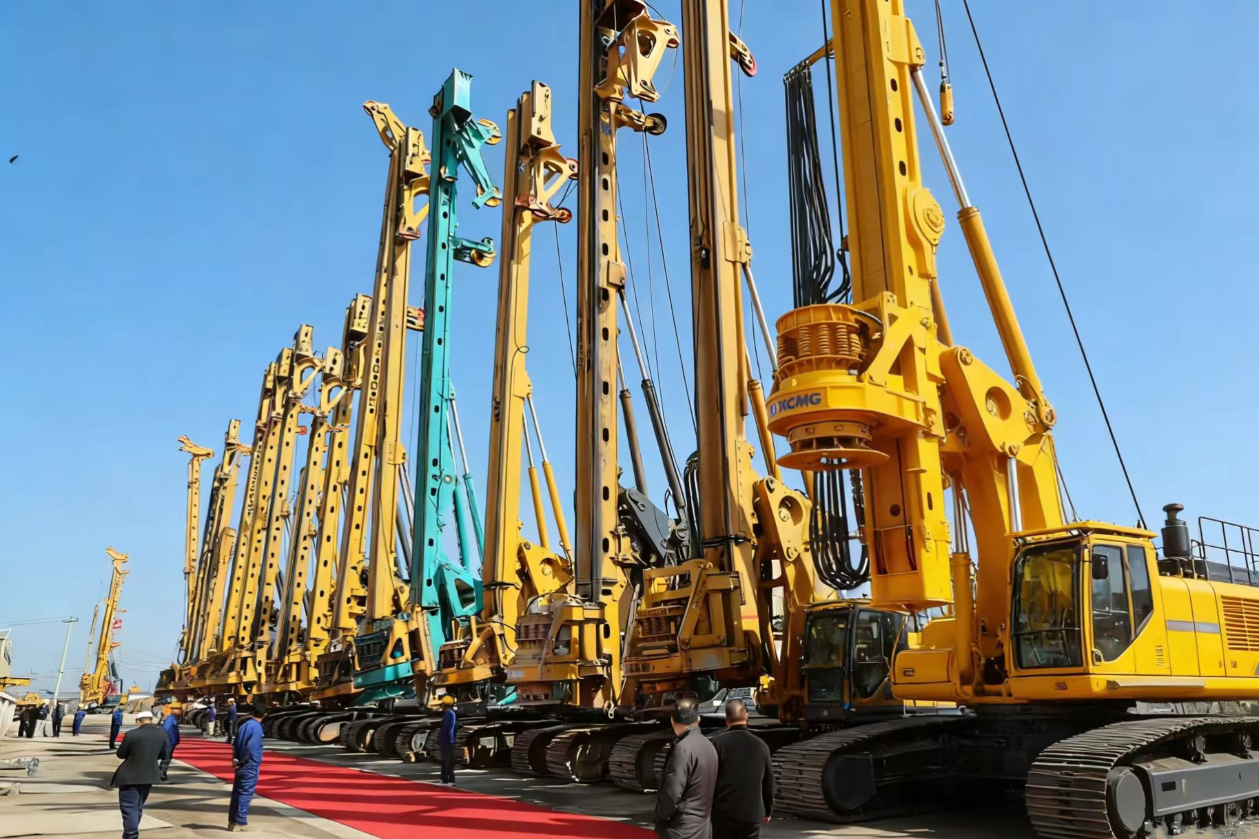 平博·(pinnacle)官方网站