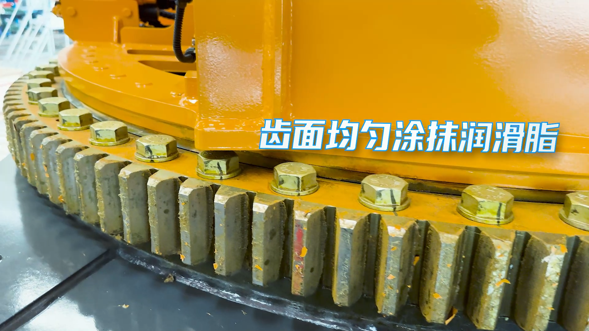 平博·(pinnacle)官方网站