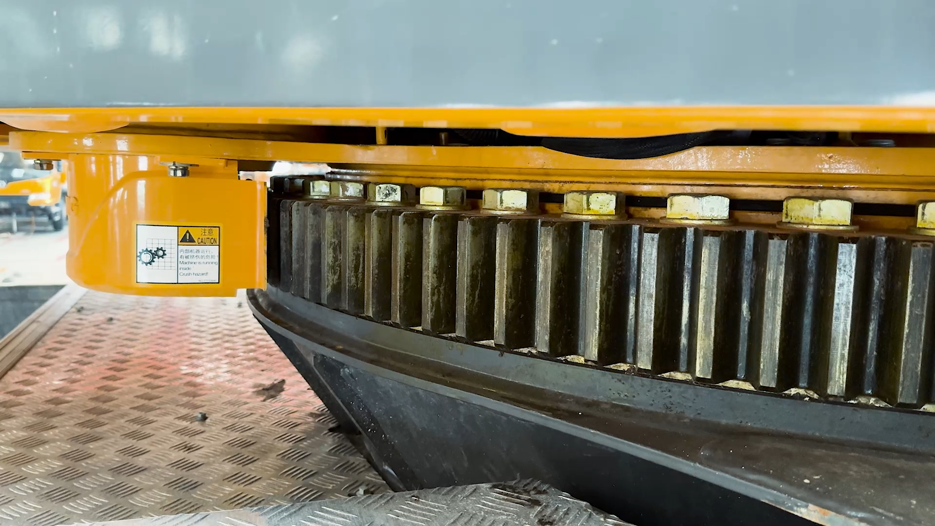 平博·(pinnacle)官方网站