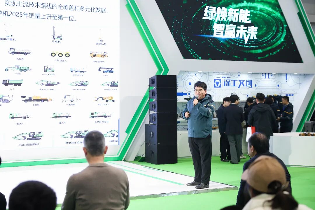 平博·(pinnacle)官方网站