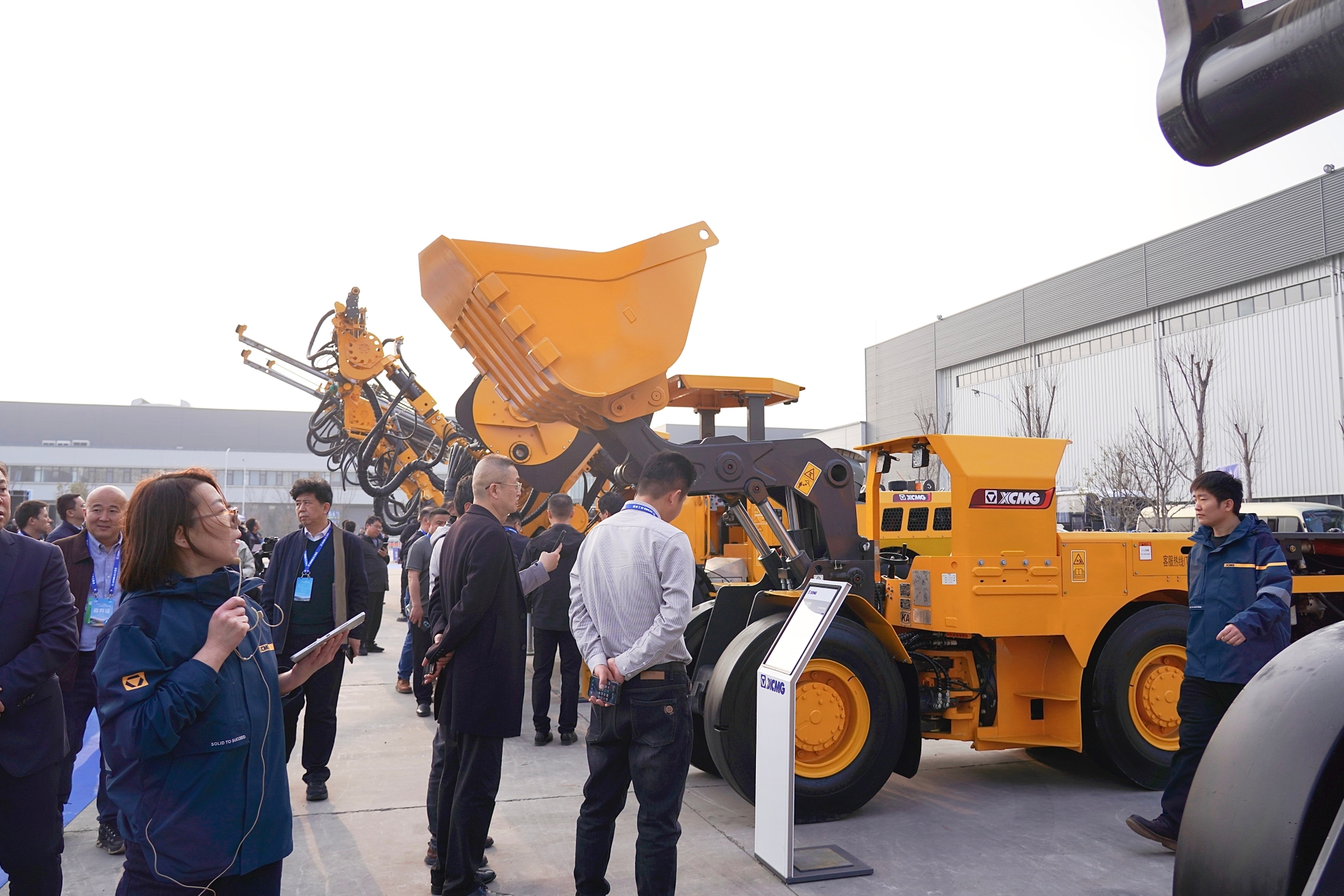 平博·(pinnacle)官方网站