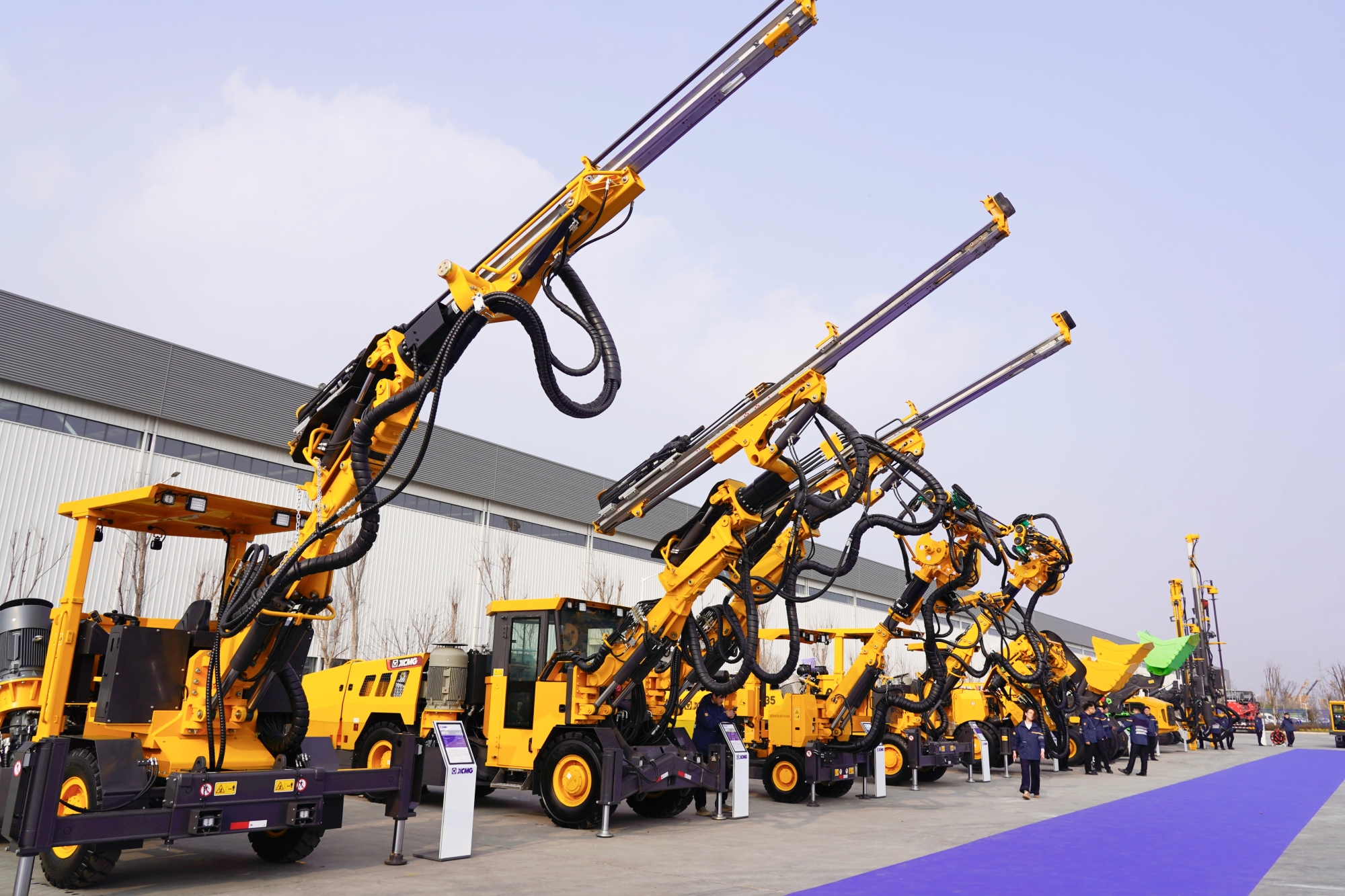 平博·(pinnacle)官方网站