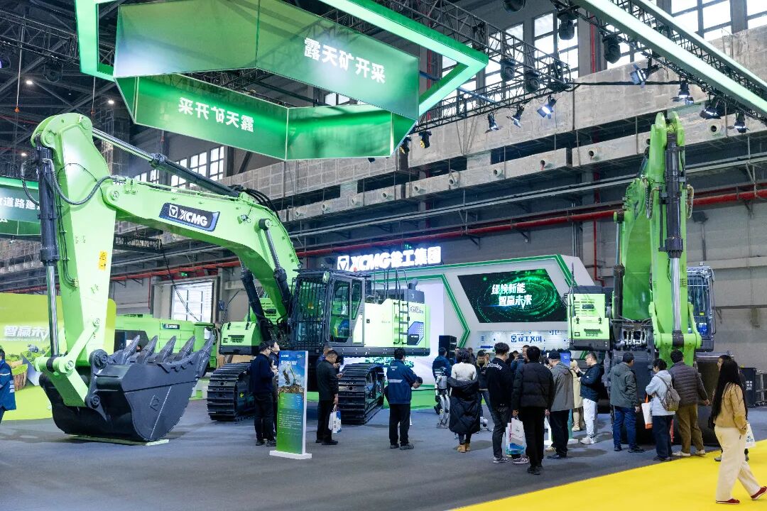 平博·(pinnacle)官方网站