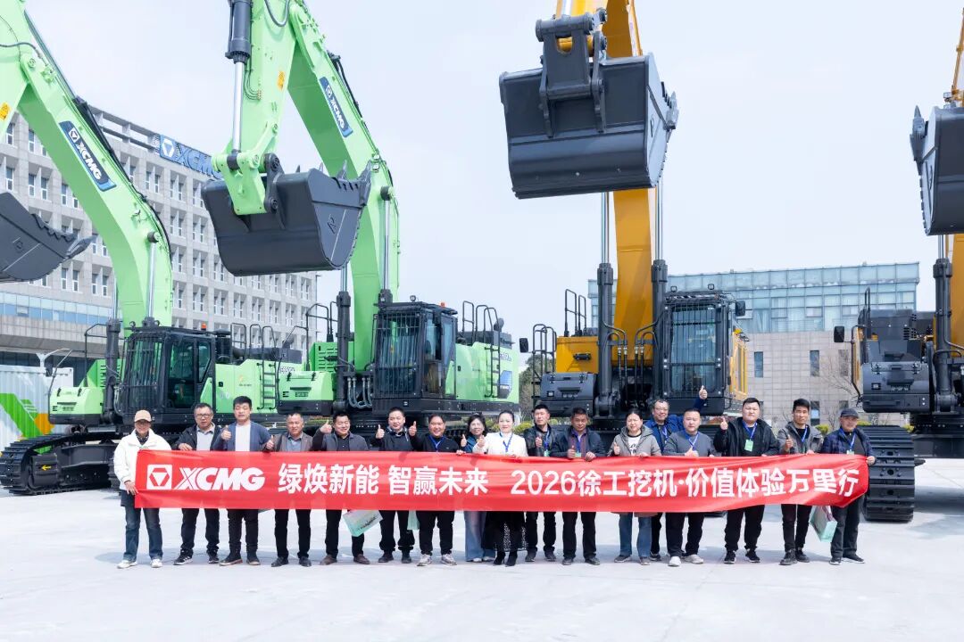 平博·(pinnacle)官方网站