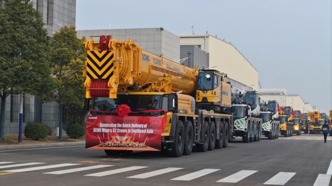 平博·(pinnacle)官方网站