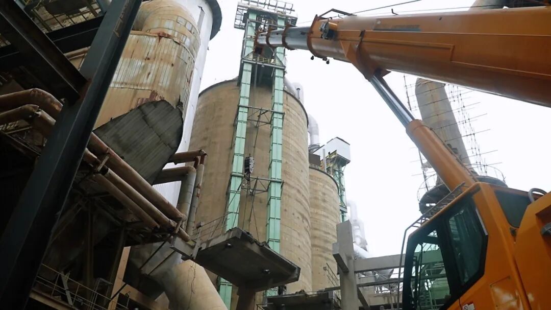 平博·(pinnacle)官方网站