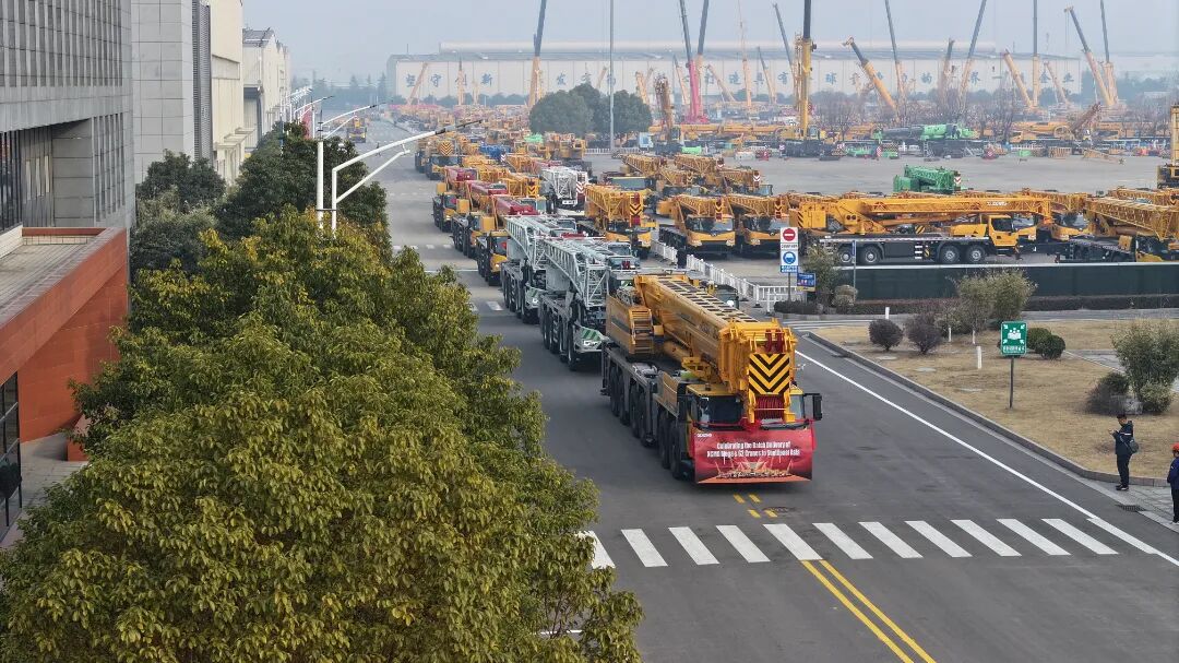 平博·(pinnacle)官方网站