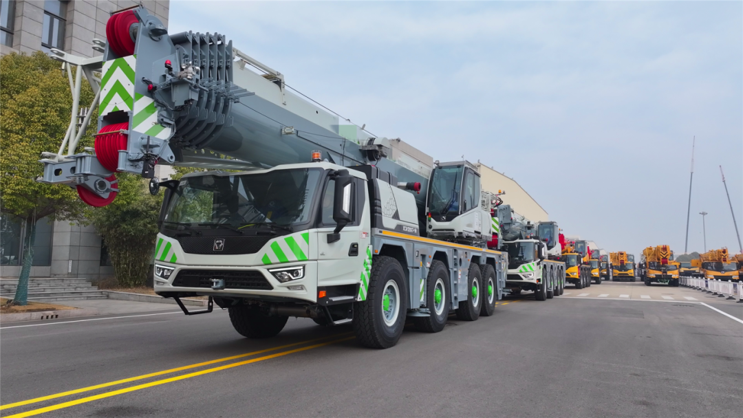 平博·(pinnacle)官方网站