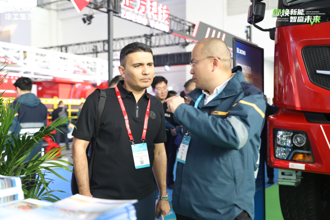 平博·(pinnacle)官方网站