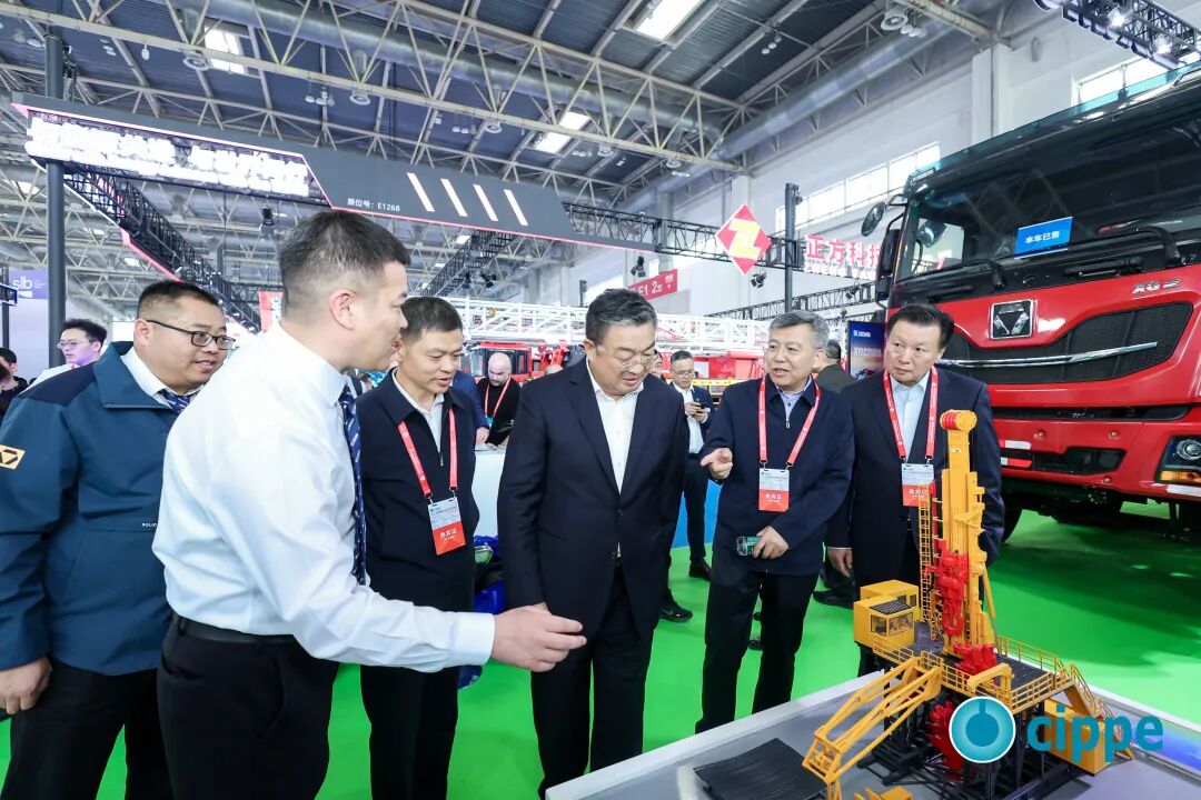 平博·(pinnacle)官方网站