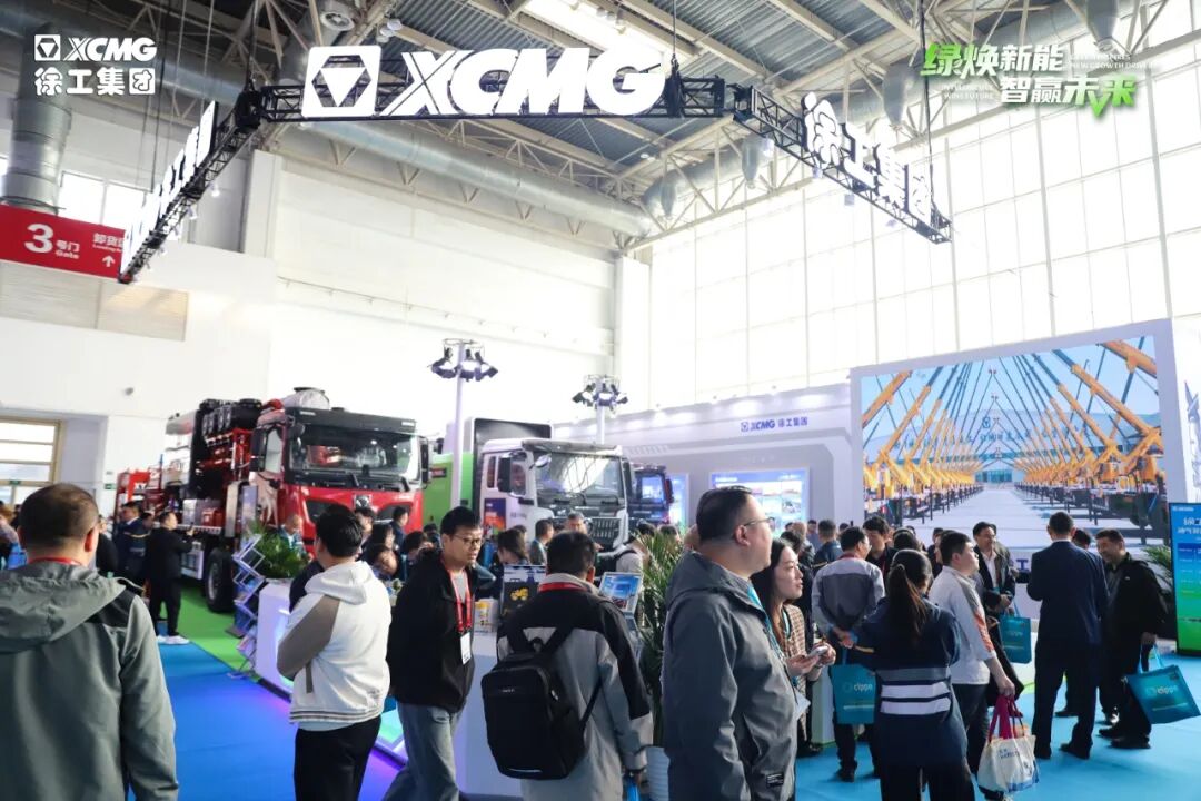 平博·(pinnacle)官方网站