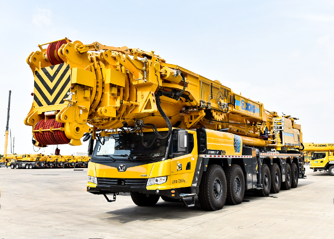 平博·(pinnacle)官方网站